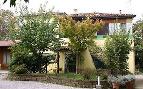 Casa Kirti